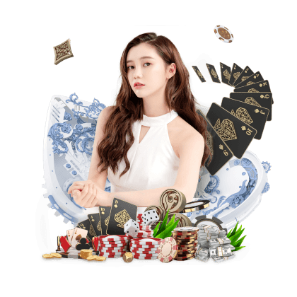 单赛季4线进球，埃泽成2012