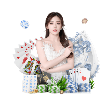 江苏姆巴佩一战成名！45分钟惊艳发挥，媒体人：又一台国产超跑