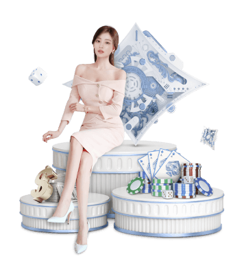 无奈！哈兰德第56分钟被换下，在替补席连连摇头叹气