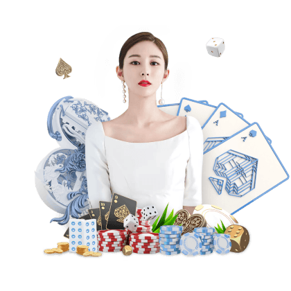 真瓜帅克星，皇马欧冠第5次淘汰瓜迪奥拉执教的球队