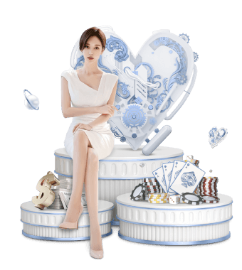 欧冠淘汰赛两回合对切尔西打进8球，巴黎是历史首支做到球队