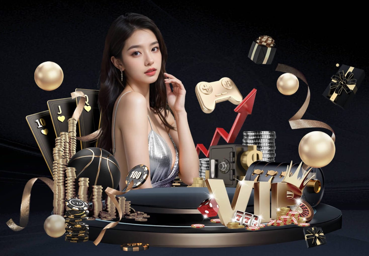 图多尔是英超第5位执教时间不足50天的主帅，但是本赛季第2位