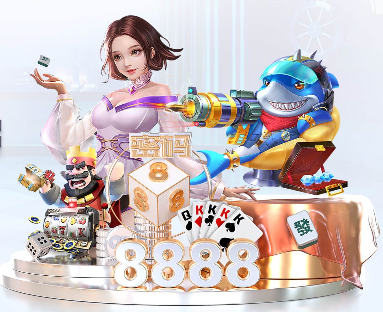 德国vs瑞士首发：维尔茨、哈弗茨、基米希先发，卡尔替补