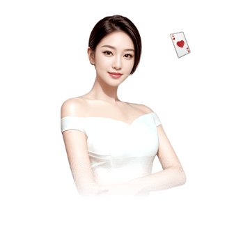 坎塞洛：裁判该多吹些犯规，墨西哥球员无球状态时总在拉拽我