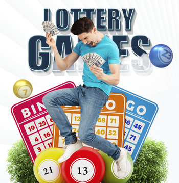 单赛季欧冠替补球员打进10球，巴黎圣日耳曼是历史首队