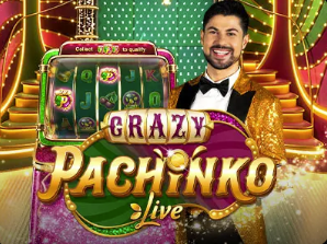 姆总归来！姆巴佩69分钟替补登场，换下迪亚斯