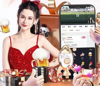 真瓜帅克星，皇马欧冠第5次淘汰瓜迪奥拉执教的球队