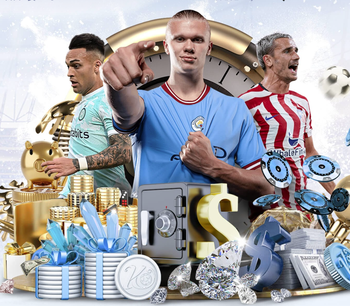 摩洛哥队史第二次夺得非洲杯冠军，上次还在1976年