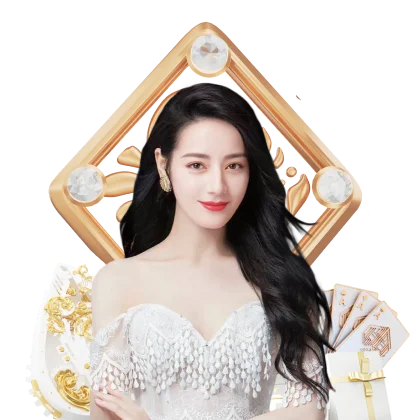 压制！皇马欧冠淘汰赛7次战曼城5次晋级，蓝月亮仅2次