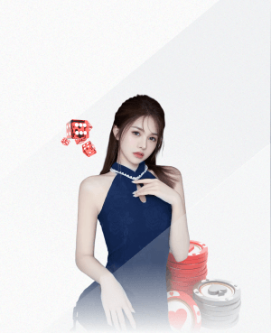 对比过于明显...切尔西主场球迷纷纷退场，巴黎远征球迷挥手欢送