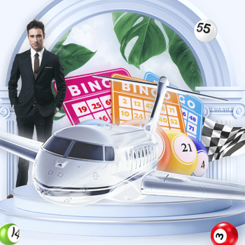 压制！皇马欧冠淘汰赛7次战曼城5次晋级，蓝月亮仅2次