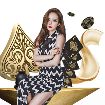 蒂亚戈：进球的感觉很好；能和杰拉德一起踢球真是太棒了