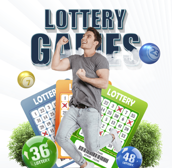 真瓜帅克星，皇马欧冠第5次淘汰瓜迪奥拉执教的球队