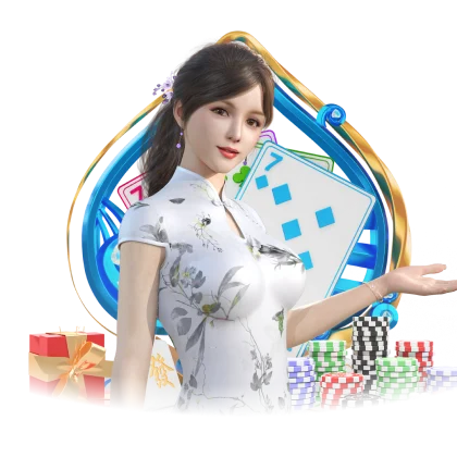 姆总归来！姆巴佩69分钟替补登场，换下迪亚斯