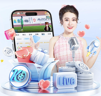 罗马诺：即便有巨额报价，奥尔莫从未考虑要离开巴萨转投沙特