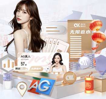 谁来接手？热刺剩余7轮将战4支上半区球队，包括切尔西、维拉