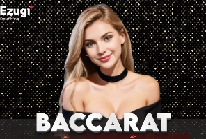 进球无效！多库单刀破门，边裁示意越位在先