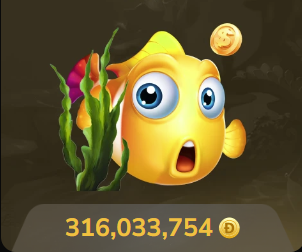 无奈！哈兰德第56分钟被换下，在替补席连连摇头叹气