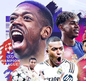 卫报：利物浦崩盘过程令人不齿，再畅想欧冠决赛已经近乎荒唐