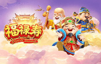 回顾非洲杯决赛争议事件：塞内加尔补时被判点一度弃赛，加时绝杀