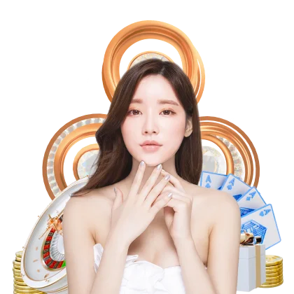 真瓜帅克星，皇马欧冠第5次淘汰瓜迪奥拉执教的球队