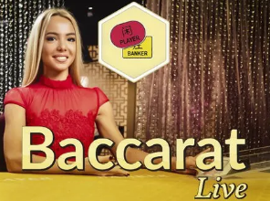 半场战报：费内巴切0