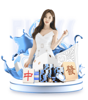 大比分落后！罗塞尼尔连换三人，切尔西球迷报以嘘声