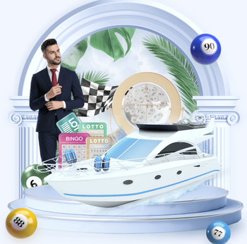 回顾非洲杯决赛争议事件：塞内加尔补时被判点一度弃赛，加时绝杀