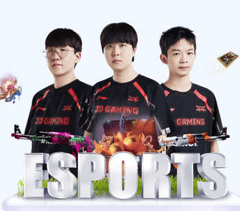 拜仁官方：帕夫洛维奇恢复个人训练，穆西亚拉和阿芳完成有球训练