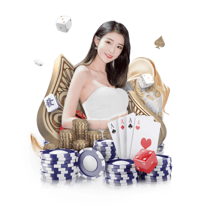 特林康：我们始终坚信能够逆转晋级，球队展现不同的能量和强度