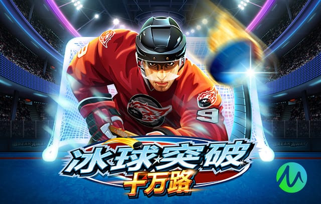 青年队时最难对付的对手？奥赖利：加维和西蒙斯都很出色