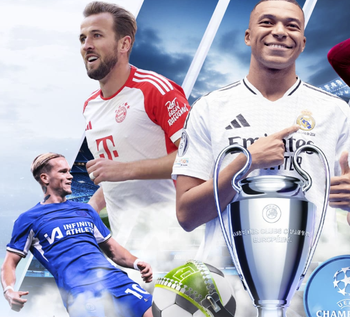 门神！拉亚近距离快速反应，扑出科法内打门