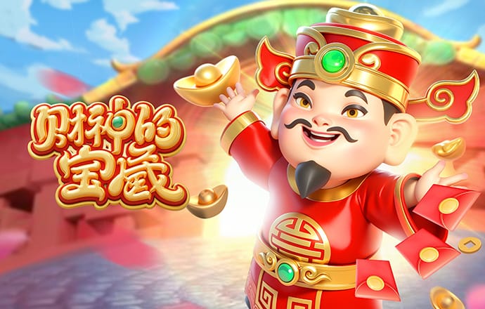 恩里克执教生涯欧冠淘汰赛6次对阵英格兰球队，从未被淘汰