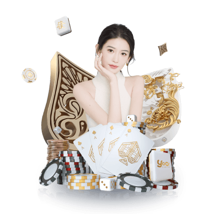 外网爆料T1 S15冠军皮肤：Faker加里奥，Gumayusi女枪+芸阿娜