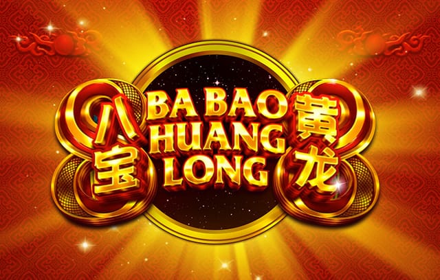 大比分落后！罗塞尼尔连换三人，切尔西球迷报以嘘声