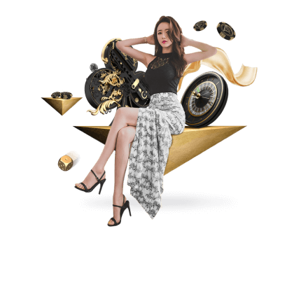 哈弗茨破门但手球在先，阿森纳仍总比分3