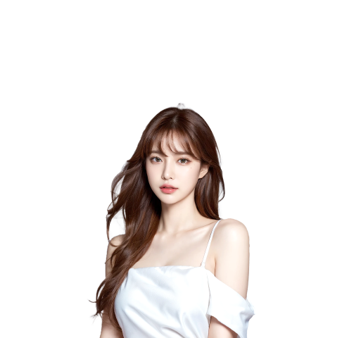 克瓦拉茨赫利亚本场数据：1粒进球，2射1正，4次抢断，评分7.4分